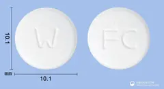 팜시스정250mg(팜시클로비르) 사진