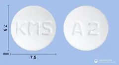 아토스포정20mg(아토르바스타틴칼슘삼수화물) 사진