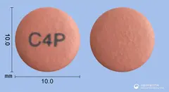 에소넬정40mg(에스오메프라졸마그네슘삼수화물) 사진