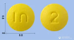 비보존라베프라졸정20mg(라베프라졸나트륨) 사진