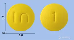 비보존라베프라졸정10mg(라베프라졸나트륨) 사진