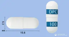 동광세레콕시브캡슐100mg 사진