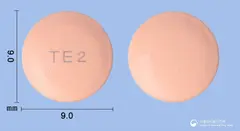 넥스온정20mg (에스오메프라졸마그네슘삼수화물) 사진