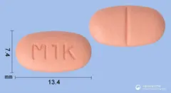 로수에제정10/10밀리그램(에제티미브,로수바스타틴칼슘) 사진