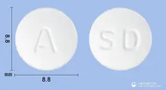팜젠암브록솔염산염정30mg 사진