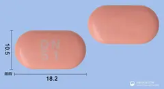 시타포민알파정50/1000mg 사진