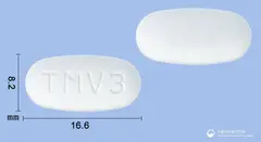 텔미노바정80/5mg 사진