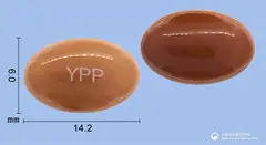 미투-에스연질캡슐 사진