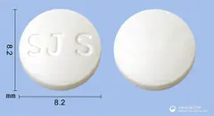 스키드마이신정150mg(록시트로마이신) 사진