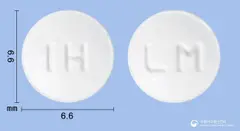 오팔로정(리마프로스트알파덱스) 사진