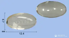 두타앤연질캡슐0.5mg(두타스테리드) 사진