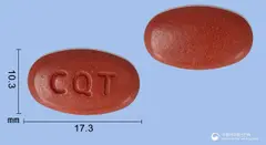 씨큐맥스정 사진