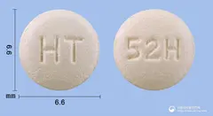 아몰비카에이치씨티정5/20/12.5mg 사진