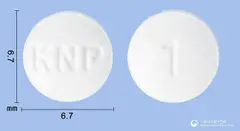 리마엔정(리마프로스트알파덱스) 사진