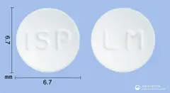 리마프로스정5마이크로그램(리마프로스트알파덱스) 사진