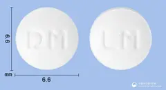 뉴마프로정(리마프로스트알파덱스) 사진