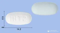 텔로디탄정40/10mg 사진