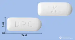 카네마졸질정100mg(클로트리마졸) 사진