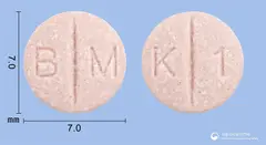 딜라트렌정3.125mg(카르베딜롤) 사진