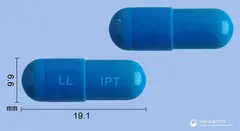이튼튼캡슐 사진