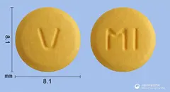에스살탄정5/80mg 사진
