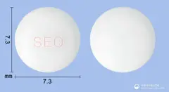 서울아스피린장용정 사진